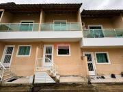 Casa / Sobrado para Locação em Rio de Janeiro/RJ Bangu 2...