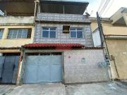 Casa / Sobrado para Locação em Rio de Janeiro/RJ Bangu 3...