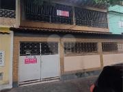 Casa / Sobrado para Locação em Rio de Janeiro/RJ Bangu 3...
