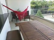 Casa / Sobrado para Locação em Rio de Janeiro/RJ Barra...