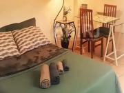 Casa / Sobrado para Locação em Rio de Janeiro/RJ Barra...