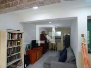 Casa / Sobrado para Locação em Rio de Janeiro/RJ Barra...