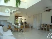 Casa / Sobrado para Locação em Rio de Janeiro/RJ Barra...