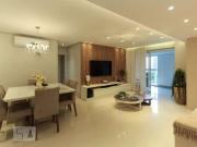 Casa / Sobrado para Locação em Rio de Janeiro/RJ Barra...