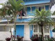 Casa / Sobrado para Locação em Rio de Janeiro/RJ Barra...