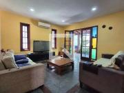 Casa / Sobrado para Locação em Rio de Janeiro/RJ Barra...