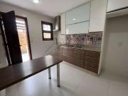 Casa / Sobrado para Locação em Rio de Janeiro/RJ Barra...
