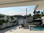 Casa / Sobrado para Locação em Rio de Janeiro/RJ Barra...