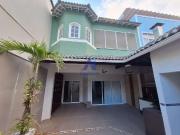 Casa / Sobrado para Locação em Rio de Janeiro/RJ Barra...