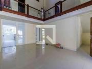 Casa / Sobrado para Locação em Rio de Janeiro/RJ Barra...
