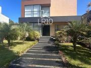 Casa / Sobrado para Locação em Rio de Janeiro/RJ Barra...