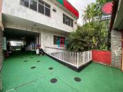 Casa / Sobrado para Locação em Rio de Janeiro/RJ Barra...