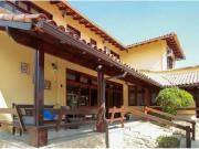 Casa / Sobrado para Locação em Rio de Janeiro/RJ Barra... Casa / Sobrado para Locação em Rio de Janeiro/RJ Barra...