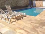 Casa / Sobrado para Locação em Rio de Janeiro/RJ Barra...