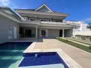 Casa / Sobrado para Locação em Rio de Janeiro/RJ Barra...