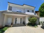 Casa / Sobrado para Locação em Rio de Janeiro/RJ Barra...