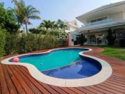 Casa / Sobrado para Locação em Rio de Janeiro/RJ Barra...