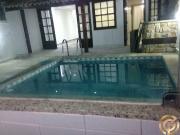 Casa / Sobrado para Locação em Rio de Janeiro/RJ Barra... Casa / Sobrado para Locação em Rio de Janeiro/RJ Barra...