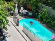 Casa / Sobrado para Locação em Rio de Janeiro/RJ Barra...