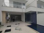 Casa / Sobrado para Locação em Rio de Janeiro/RJ Barra...