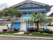 Casa / Sobrado para Locação em Rio de Janeiro/RJ Barra...