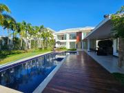 Casa / Sobrado para Locação em Rio de Janeiro/RJ Barra...
