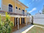 Casa / Sobrado para Locação em Rio de Janeiro/RJ Barra...