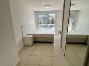 Casa / Sobrado para Locação em Rio de Janeiro/RJ Barra...