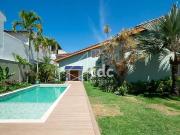 Casa / Sobrado para Locação em Rio de Janeiro/RJ Barra...