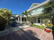 Casa / Sobrado para Locação em Rio de Janeiro/RJ Barra...