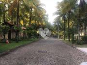 Casa / Sobrado para Locação em Rio de Janeiro/RJ Barra...