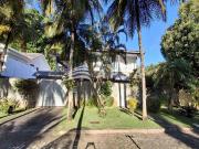 Casa / Sobrado para Locação em Rio de Janeiro/RJ Barra...