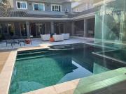 Casa / Sobrado para Locação em Rio de Janeiro/RJ Barra...