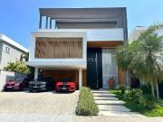 Casa / Sobrado para Locação em Rio de Janeiro/RJ Barra...