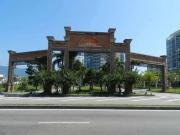 Casa / Sobrado para Locação em Rio de Janeiro/RJ Barra...