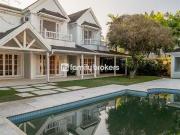 Casa / Sobrado para Locação em Rio de Janeiro/RJ Barra...