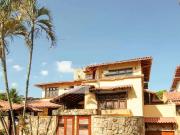 Casa / Sobrado para Locação em Rio de Janeiro/RJ Barra...