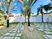 Casa / Sobrado para Locação em Rio de Janeiro/RJ Barra...