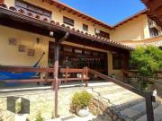 Casa / Sobrado para Locação em Rio de Janeiro/RJ Barra...