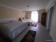 Casa / Sobrado para Locação em Rio de Janeiro/RJ Barra...