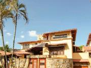 Casa / Sobrado para Locação em Rio de Janeiro/RJ Barra...
