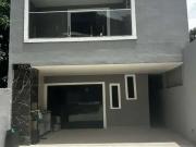 Casa / Sobrado para Locação em Rio de Janeiro/RJ Barra...