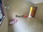 Casa / Sobrado para Locação em Rio de Janeiro/RJ Benfica...