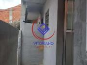 Casa / Sobrado para Locação em Rio de Janeiro/RJ Bento...