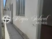 Casa / Sobrado para Locação em Rio de Janeiro/RJ Bento...