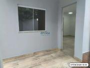 Casa / Sobrado para Locação em Rio de Janeiro/RJ Bento...