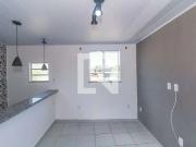 Casa / Sobrado para Locação em Rio de Janeiro/RJ Bento...