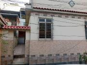 Casa / Sobrado para Locação em Rio de Janeiro/RJ Bento...