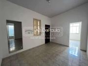 Casa / Sobrado para Locação em Rio de Janeiro/RJ Bento...