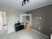 Casa / Sobrado para Locação em Rio de Janeiro/RJ Bento...